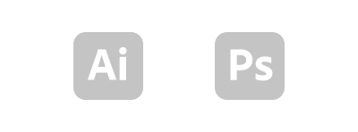 logo_ai-ps