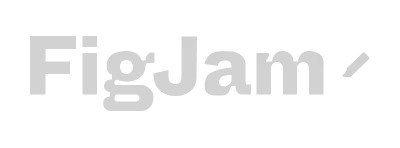 logo_figjam