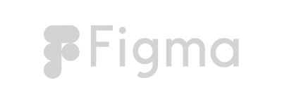 logo_figma