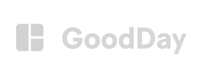 logo_goodday