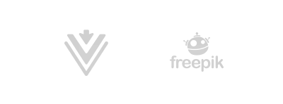 logo_iconsax-freepik