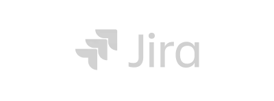 logo_jira